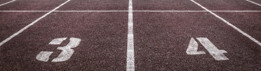 Sportabzeichentreff